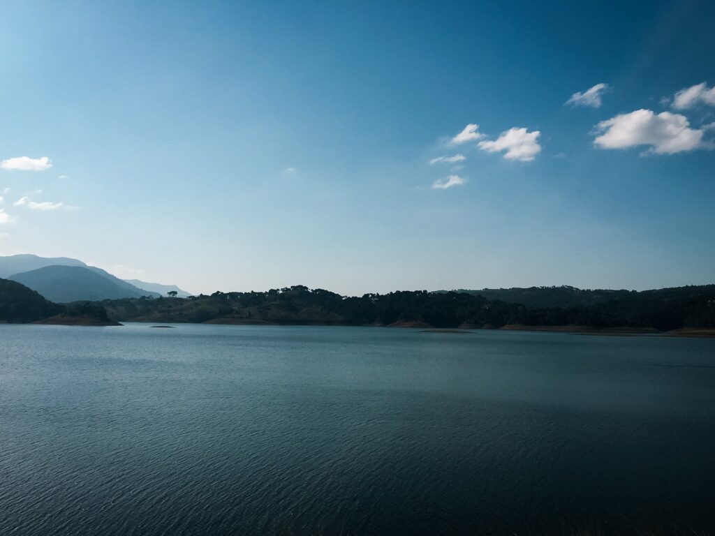 Northeast India Trip